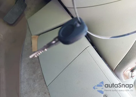 2008 Chevrolet Tahoe Ltz z USA, uszkodzony, nr VIN 1GNFK13048R164033